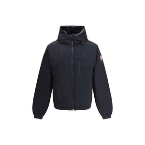 Canada Goose Lodge Jacket