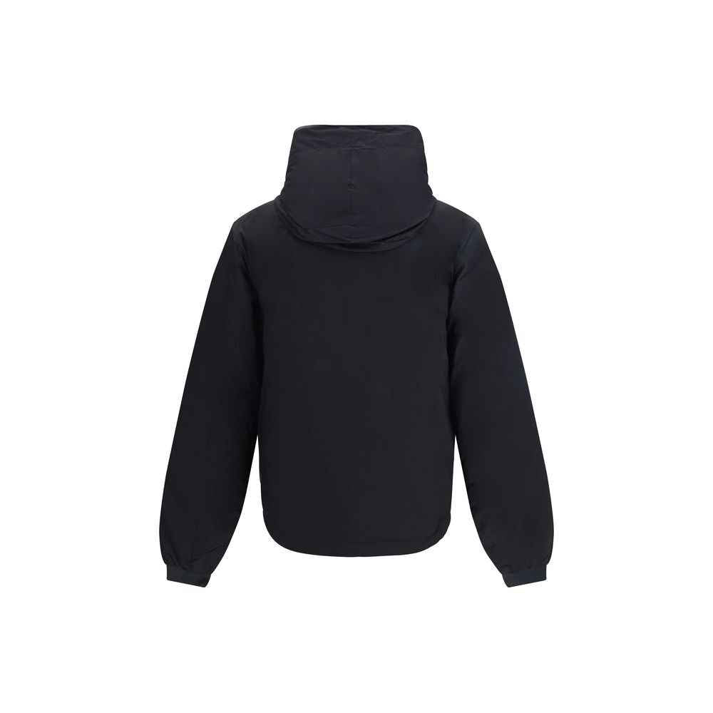 Canada Goose Lodge Jacket