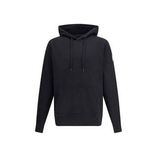 Canada Goose Huron Hoodie