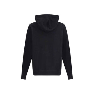 Canada Goose Huron Hoodie
