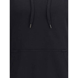 Canada Goose Huron Hoodie