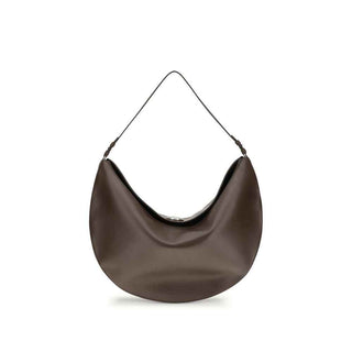 Jacquemus Ovalo Bag