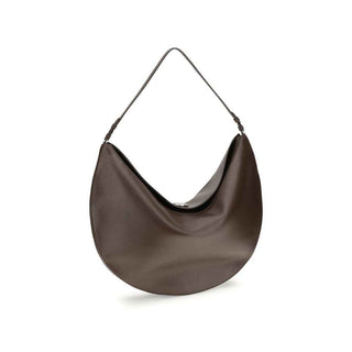 Jacquemus Ovalo Bag