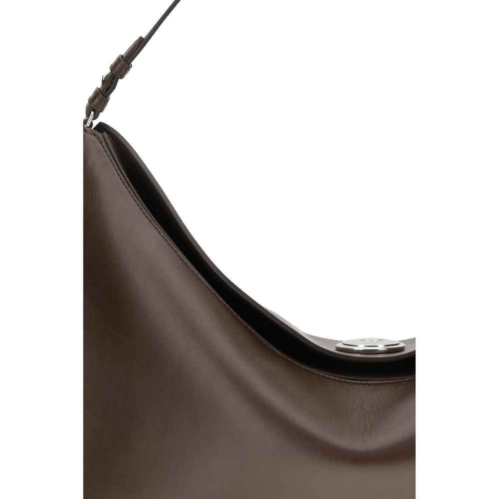 Jacquemus Ovalo Bag