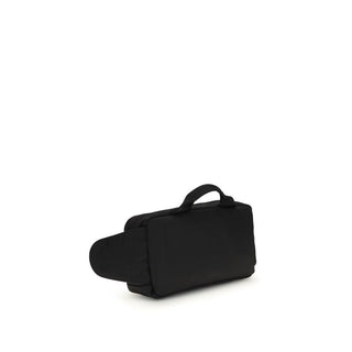 Givenchy Essential U Nylon Fanny Pack
