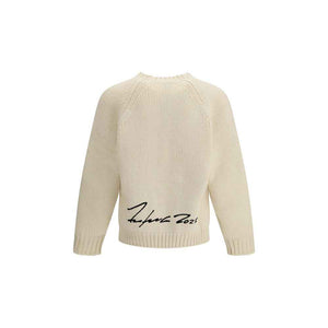 Kenzo x Futura 2000 Jumper