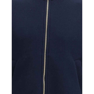 Thom Browne Bomber Jacket
