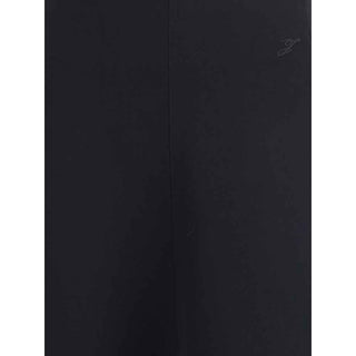 Jacquemus Jupe Triangle Skirt