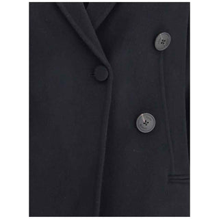 Tory Burch WOOL COAT