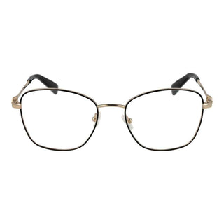 Longchamp Black Women Optical Frames