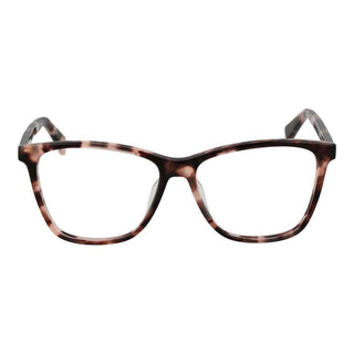 Longchamp Pink Women Optical Frames