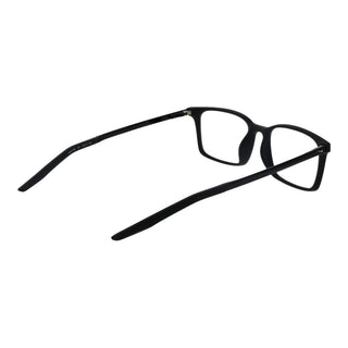 Nike Black Unisex Glasses Frame