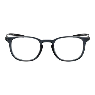 Nike Gray Unisex Optical Frames