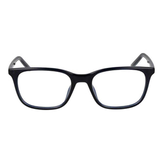 Nike Black Women Optical Frames