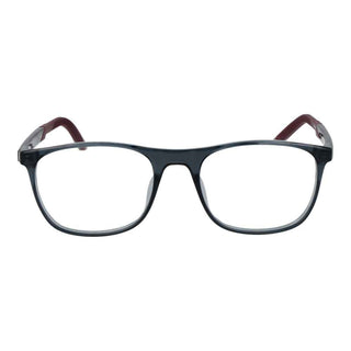 Nike Gray Men Optical Frames