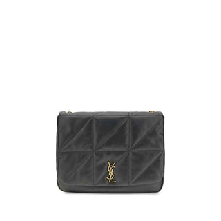 Saint Laurent Jamie Shoulder Bag