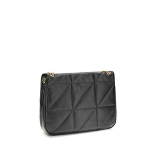 Saint Laurent Jamie Shoulder Bag