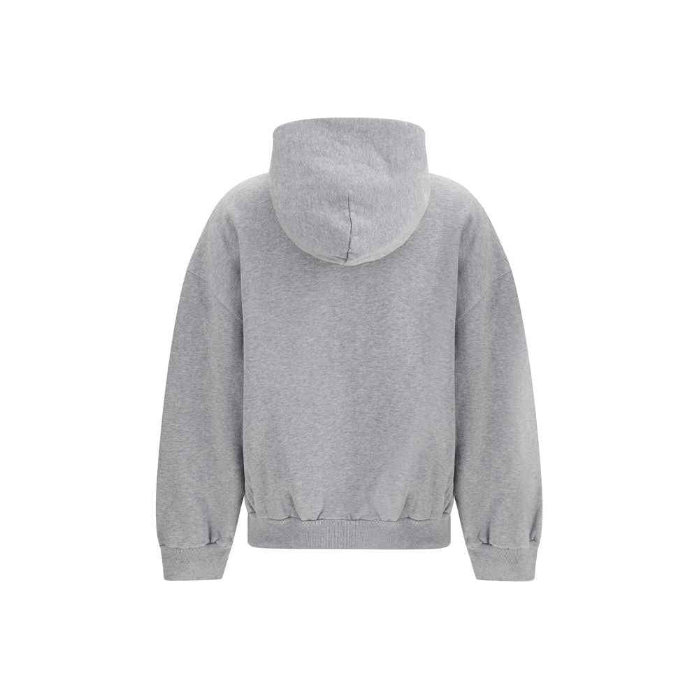 Balenciaga CEO Hoodie