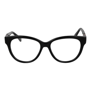 Longchamp Black Women Optical Frames