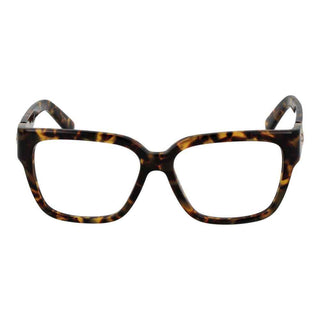Longchamp Brown Women Optical Frames