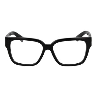 Longchamp Black Women Optical Frames
