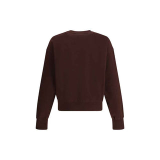Alexander McQueen Crewneck Sweatshirt