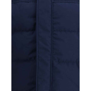 Canada Goose MACMILLAN PARKA