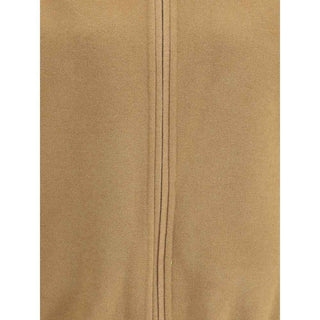 Khaite Garret Jacket