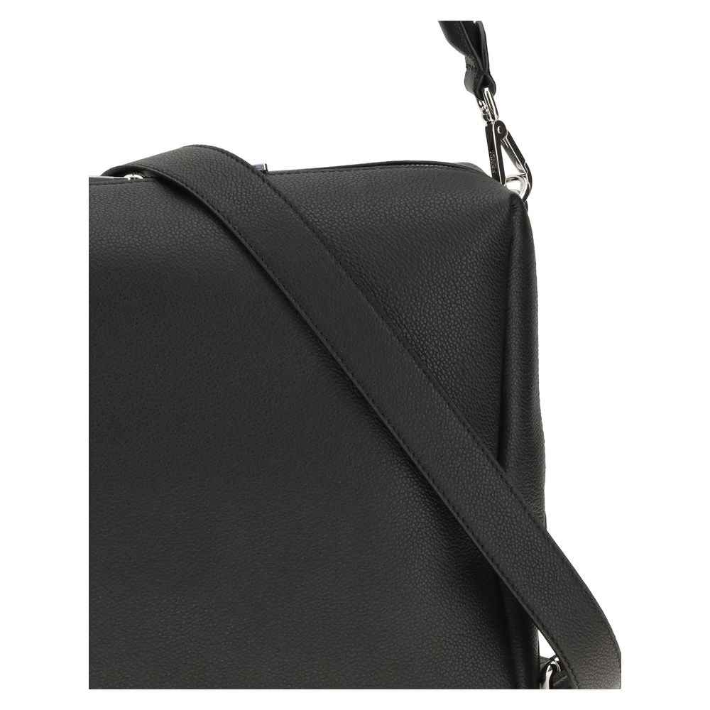 Fendi Lui large Shoulder Bag