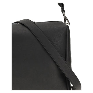 Fendi Lui Large Shoulder Bag in Soft Calf Leather