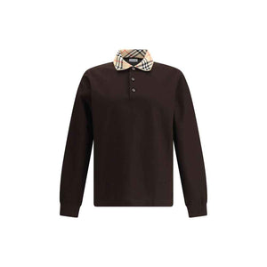 Burberry JWEAR POLO