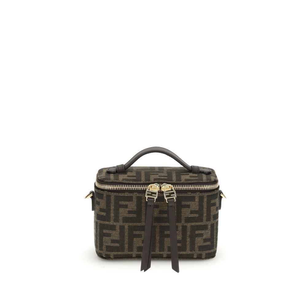 Fendi Vanity