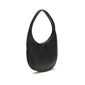 Coperni Swipe medium Shoulder Bag