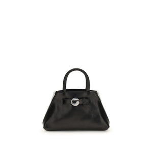 Coperni Mini Data Bag