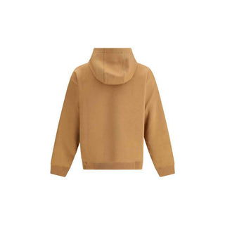 Fendi Hoodie