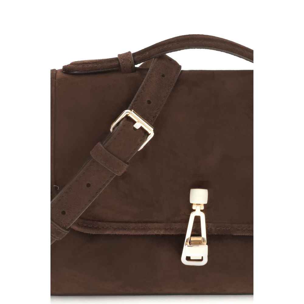 Gabriela Hearst Leonora Bag