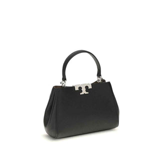 Tory Burch Eleanor Mini Satchel Bag