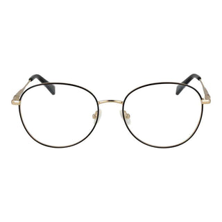 Longchamp Black Women Optical Frames