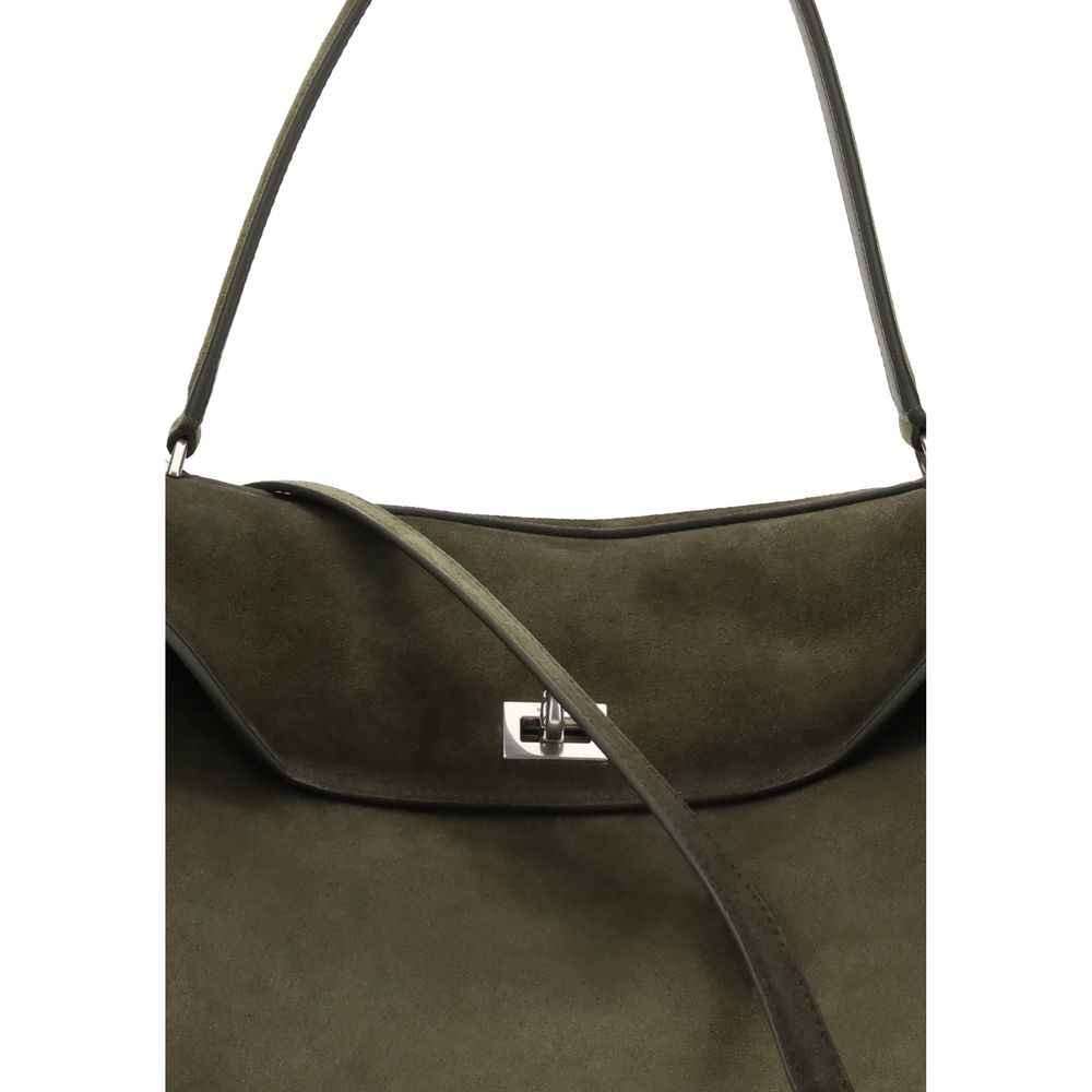 Balenciaga Medium Rodeo Bag