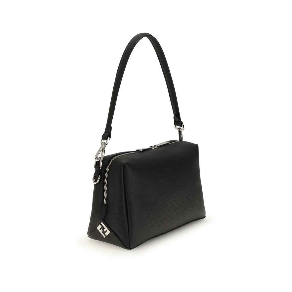 Fendi Lui Bag