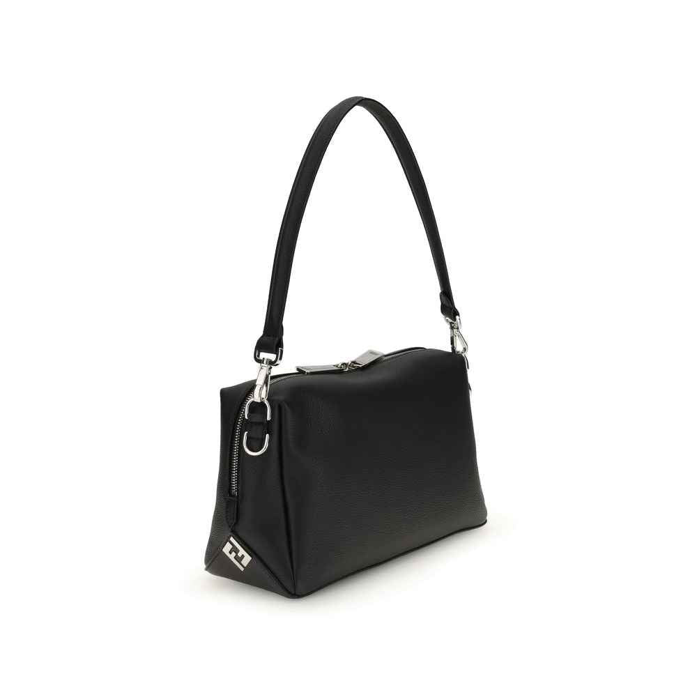 Fendi Lui Bag