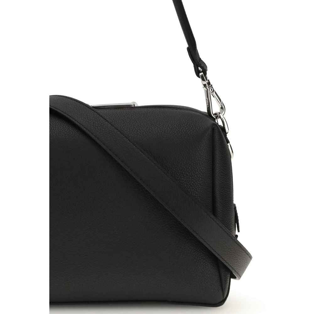 Fendi Lui Bag