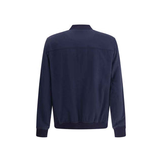 Brunello Cucinelli Cashmere Jacket