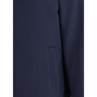 Brunello Cucinelli Cashmere Jacket