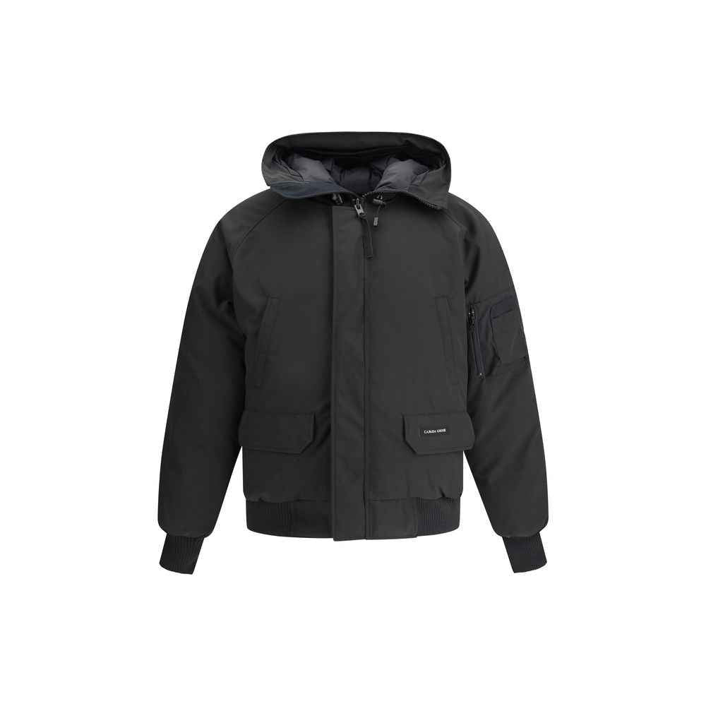 Canada Goose CHILLIWACK BOMBER
