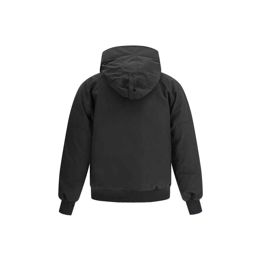 Canada Goose CHILLIWACK BOMBER