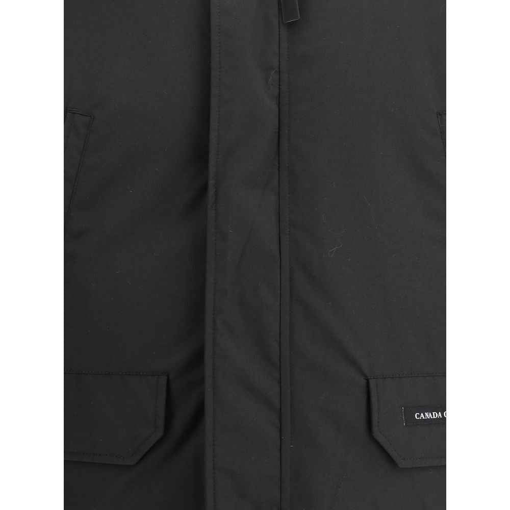 Canada Goose CHILLIWACK BOMBER