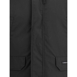 Canada Goose CHILLIWACK BOMBER