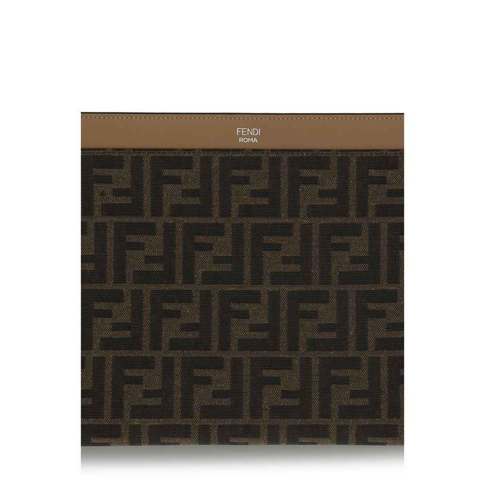 Fendi Beauty Case