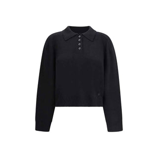 Loulou De Saison Cashmere Sweater